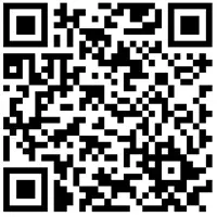 QR code for Arkade Ascend PM1180002601025